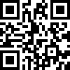 https://isna.ir/xdPsNF