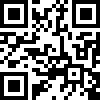 https://isna.ir/xdKWzK