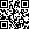 https://isna.ir/xd48M2