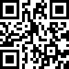 https://isna.ir/xdWK4X