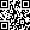 https://isna.ir/xdQtq6