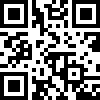 https://isna.ir/xdNmgB