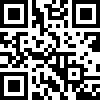 https://isna.ir/xdTPDf
