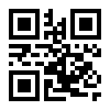 isna.ir/xdTS4J