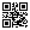 isna.ir/xdJDzS