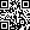 https://isna.ir/xddfy