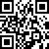 https://isna.ir/xdXkMr