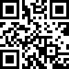 https://isna.ir/xd4TSz
