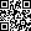 https://isna.ir/xcYmVY
