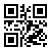 isna.ir/xdKTjr