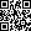 https://isna.ir/xdSBgL