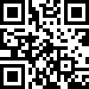https://isna.ir/xdHj38