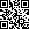 https://isna.ir/xdX546