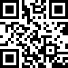 https://isna.ir/xdMwT2