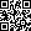 https://isna.ir/xdNSSk