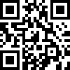 https://isna.ir/xcFkX