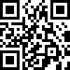 https://isna.ir/xdKBTj