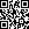 https://isna.ir/xdWgzv