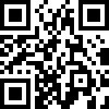 https://isna.ir/xdHpFq