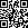 https://isna.ir/xdK7Yq