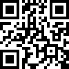 https://isna.ir/x6sFx