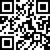 https://isna.ir/xd4bjZ