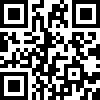 https://isna.ir/xd5dpF