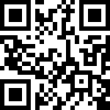 https://isna.ir/xdKzRr