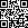 https://isna.ir/xdRdd7