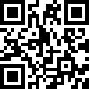https://isna.ir/xdWxYk