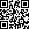 https://isna.ir/xdP3cW