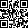 https://isna.ir/xdKCPL