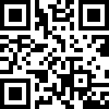 https://isna.ir/xdWVR7