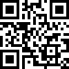 https://isna.ir/xdKCB9