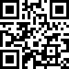 https://isna.ir/xdHJ8x