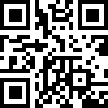 https://isna.ir/xdVQkK