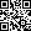 https://isna.ir/xd4gD3