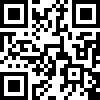 https://isna.ir/xdPn2J