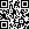 https://isna.ir/xdW7XL