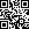 https://isna.ir/xdVgZy