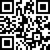 https://isna.ir/xdQ7Y7
