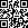 https://isna.ir/xdHhzf