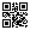 isna.ir/xdM44g