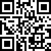 https://isna.ir/x73rTP