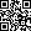 https://isna.ir/x9KVRN