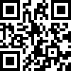 https://isna.ir/xdGt8J
