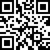 https://isna.ir/xdLCg3