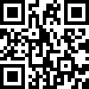 https://isna.ir/xdSd2R