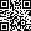 https://isna.ir/xdK5S3