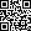 https://isna.ir/xd4bFc
